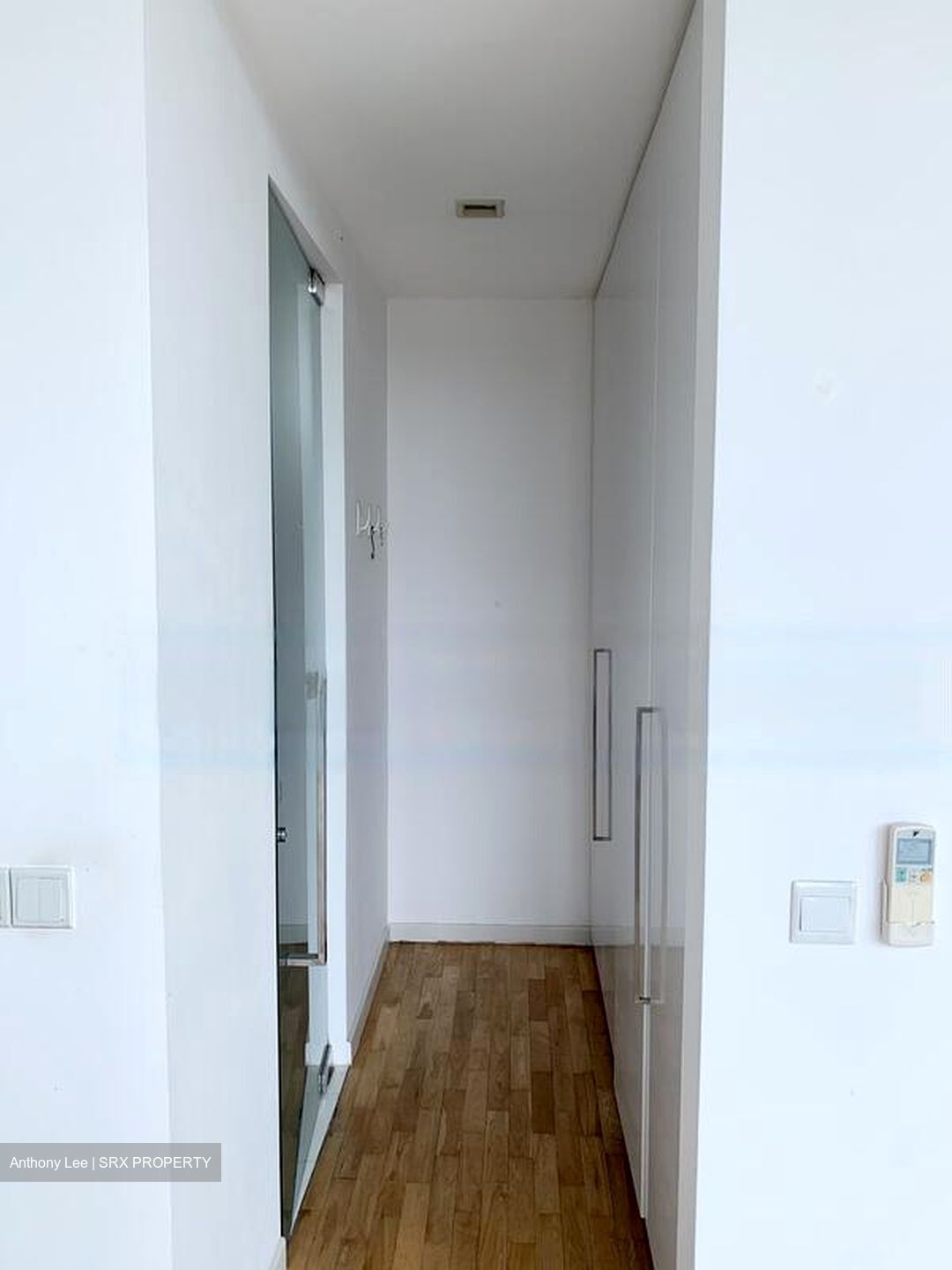 One-north Residences (D5), Apartment #562397901